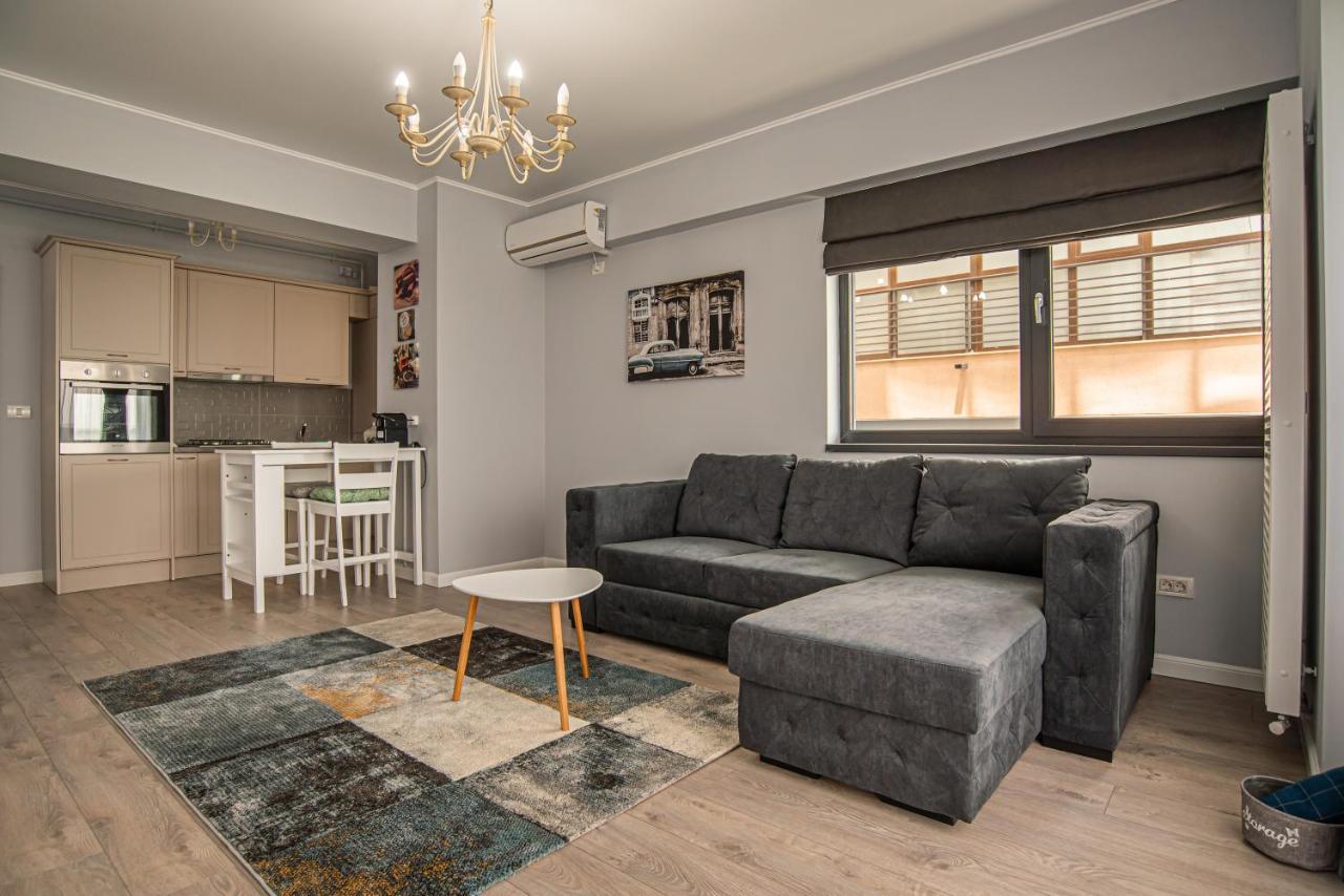 Apartment Bythelake Superior